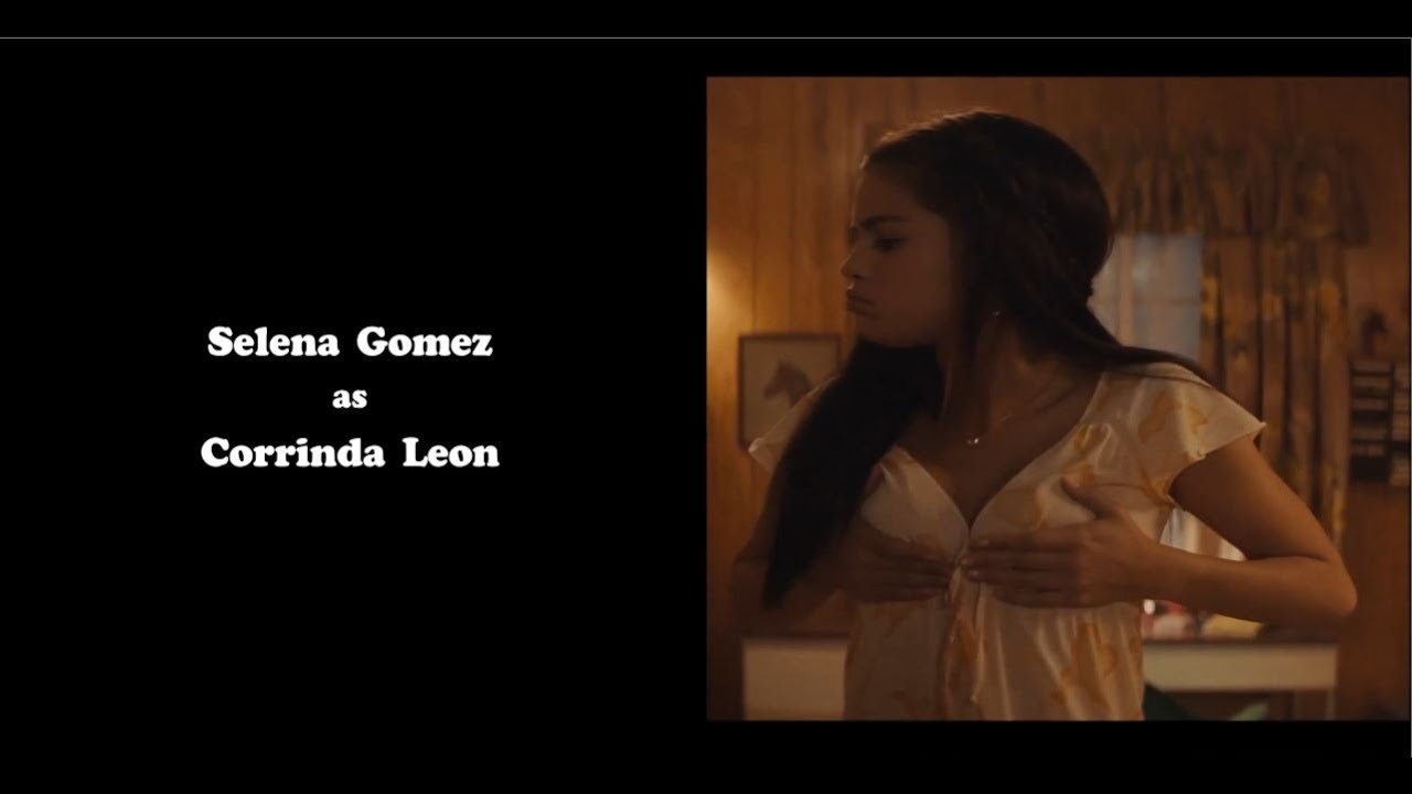 Bad Liar Selena Gomez Mp3 Download