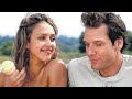 Good Luck Chuck 2007 Full Plot Explained Comedy Love Curse Story 