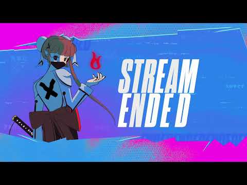 PIKA PLAYS League Of Legends 21-08-2026 #fun #chill
