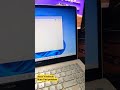 Asus Vivobook Num Pad Not working Problem . @ASUS #music #gaming