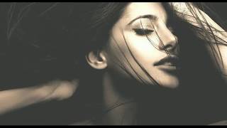 Saçlarından Bir Tel Aldım Haberin Var Mı Resimi