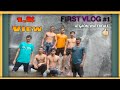   atgaon waterfall omkar shelar vlogs atgaonwaterfall omkarshelar