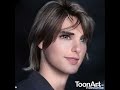 من صاحب الصورة فنان عالمي صاحب سلسلة أفلام أكشن فنان وصورة