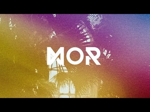 Manatee Commune (feat. Effee) – I Can Dream (Bayonne Remix)