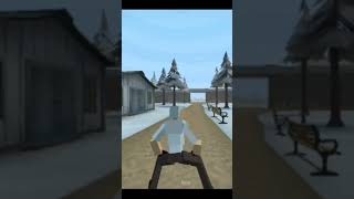 Я не знаю что это #gorebox #fyp