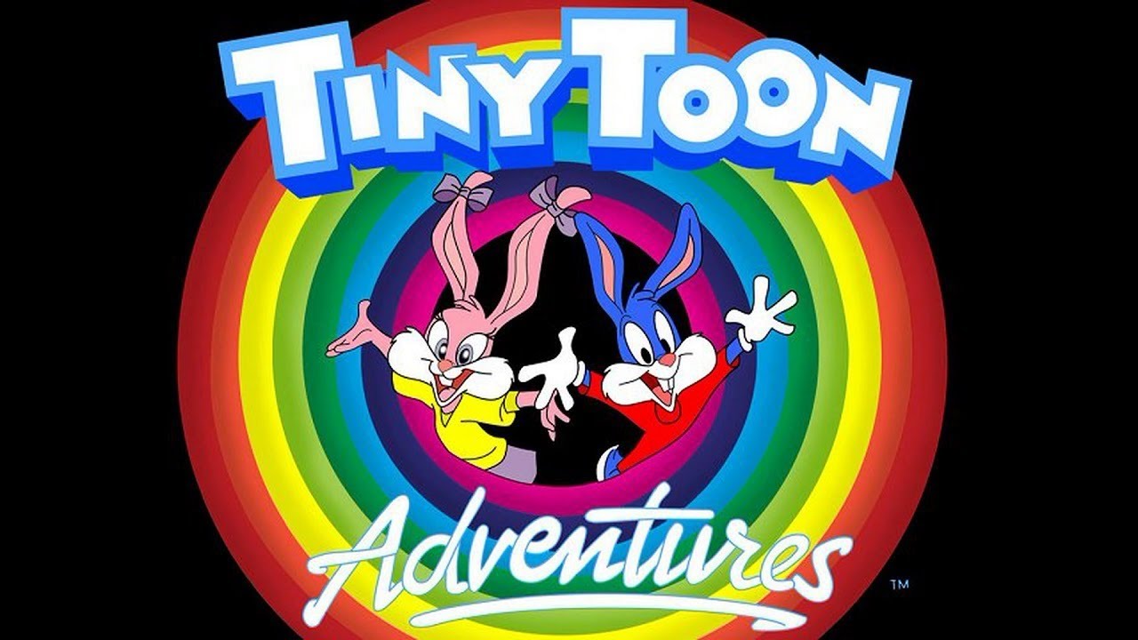 Tiny tunes. Tiny toon Adventures (игра). Тини тун герои. Тини тун сега. Тини тун Денди.