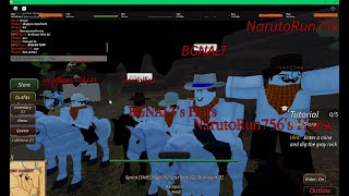 The Westbound Community (4K) #westbound  #roblox by MedStyx 675 views 1 year ago 6 minutes, 9 seconds