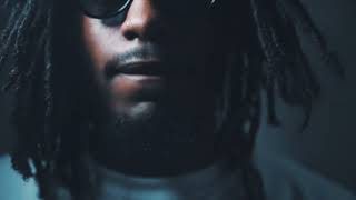 Babyv - Dump It Official Video