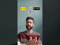 Ces #mots à #double #orthographe ! #français #histoire #vocabulaire #langue #culture #curieux #short