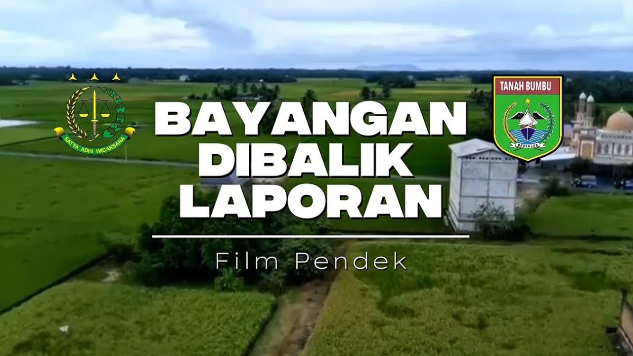 JAGA DESA PEMDES MANURUNG