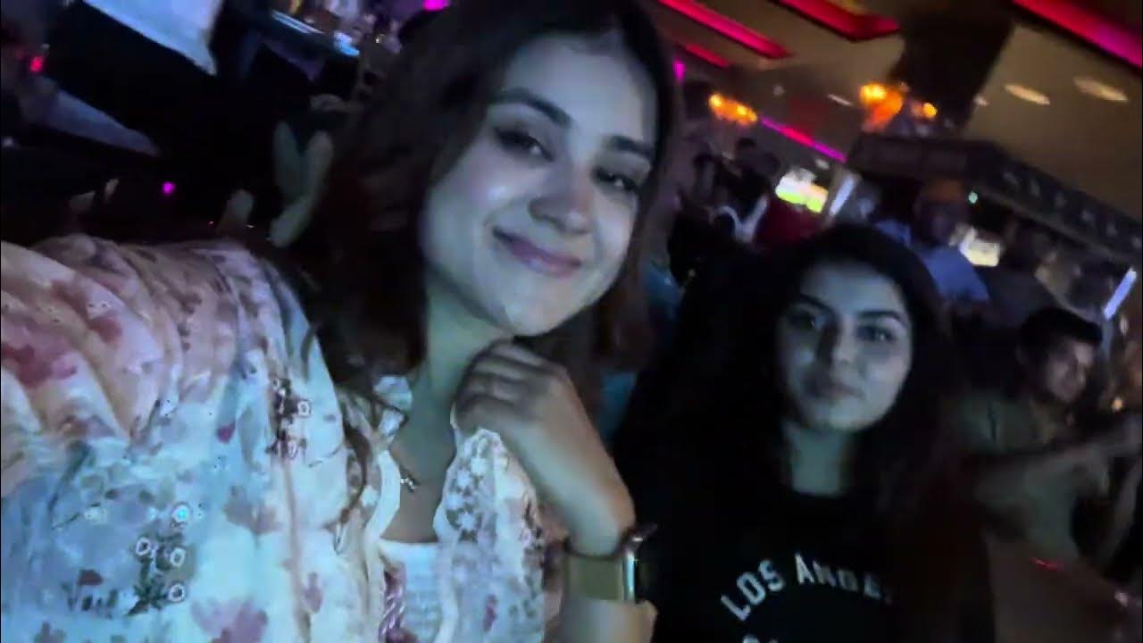 I Went Nepali Concert Cool Boy Nepali Famous Singer nepalisong i-went-nepali-concert-cool-boy-nepali-famous-singer-nepalisong