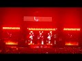 AC/DC “Dirty Deeds Done Dirt Cheap” 5-16-25 Raymond James Stadium Tampa, FL