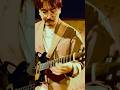 Part3 | Trio The Acid Funk #shorts #funk #bass #guitar #drums #gurasanpark