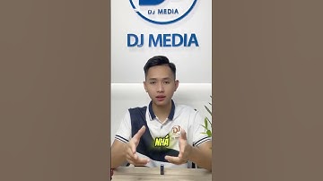 Cập Nhập Thuật Toán Facebook Mới Nhất 2025 | Quảng Cáo Facebook 2025