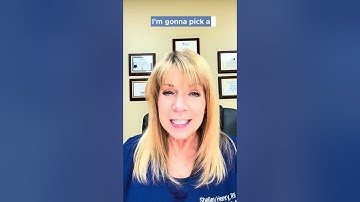 Tip for Hospice Nurses: IDT Documentation