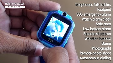 Mobile/Computer GPRS Service Platform, Dual Control GPRS Real-time positioning, Tracking, Monitoring