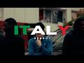 benno! - ITALY 🎶 Official Music Video | Stream Now