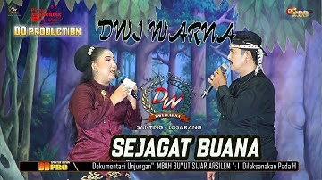 SEJAGAT BUANA II  DWI WARNA II  SIJAR ARSILEM II DESA WIRAKANAN BLOK KEMPED II SENIN 13 OKTO 205