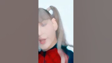 180 Subscribers Special Edit #daunlisa