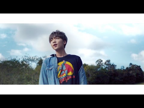 鄭世雲 (JEONG SEWOON) - 'BABY IT'S U' (Prod. KIGGEN, earattack) 官方中字