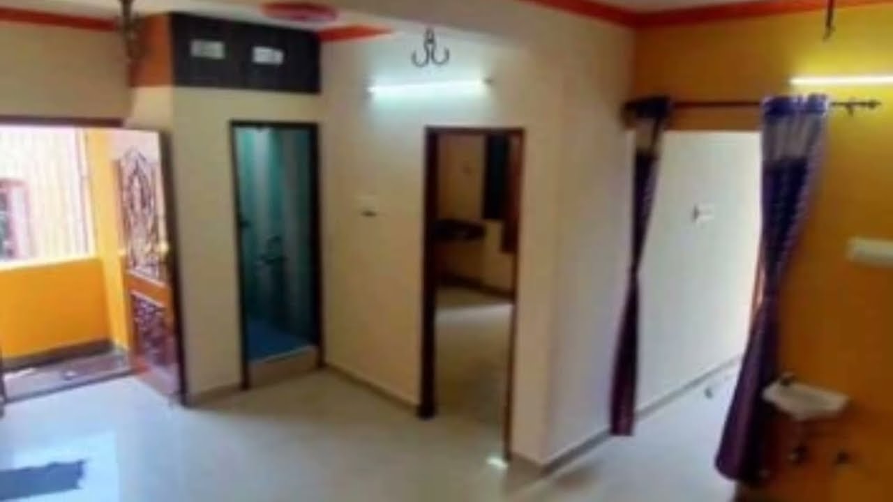 மதுரையில் வீடு வாடகைக்கு உள்ளது 🔥0149🔥HOUSE FOR RENT IN MADURAI🔥 PARK