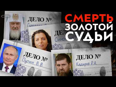 YouTube видео