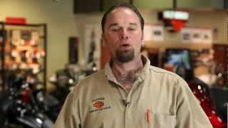 Download Lagu 2012 - Yankee HD Promo Video - 06 29 12 MP3