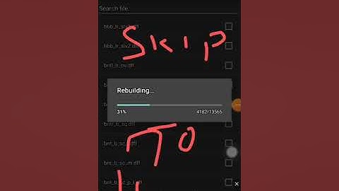 How to install car 🚘🚘dff files in gta sa android
