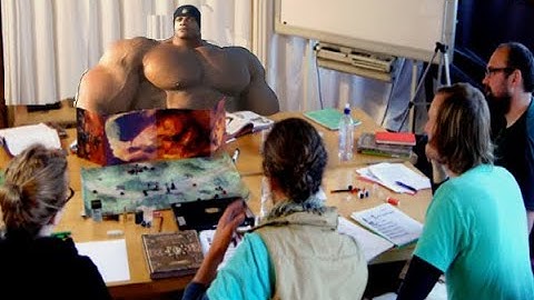 How to bind a token to a character sheet on Roll20