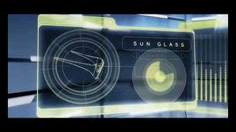 Ginuwine, Timbaland & Missy Elliott - Get Involved (Official Video)