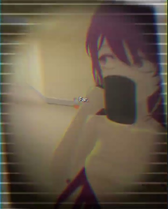 Preset JJ Am || DJ sayur kol #kumpulanpresetalightmotionjedagjedug