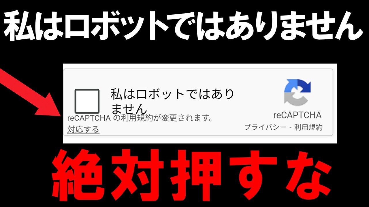 かぼちゃジェラート注文ページ しゃばちゃむ様　確認用 – 公式ホームページ JA稲敷新利根直売所 イヤホン