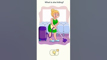 DOP 2 Delete One Part Level 4531 #youtubeshorts #shortsvideo