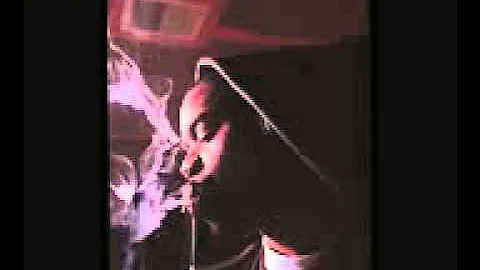 Method Man - Judgement Day Instrumental