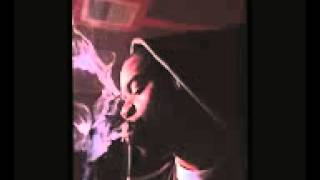 Method Man - Judgement Day Instrumental