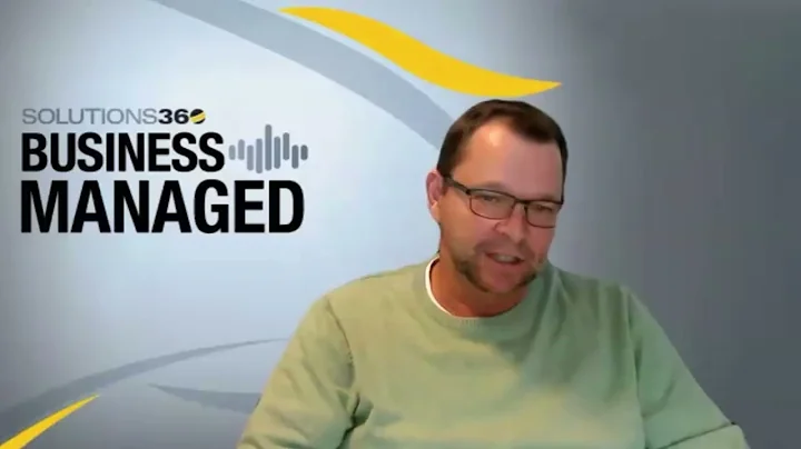 How to Build a Compelling Business Case for an ERP System | NSCA Business Question Series