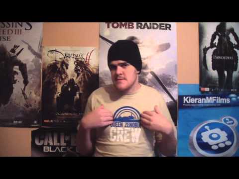 Who Won E3 2013? Sony or Microsoft?