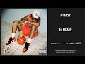 AJ Tracey - ''Glockie'' (Flu Game) - YouTube