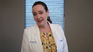 Christine DeSantis, MSN, APRN-C Cardiovascular