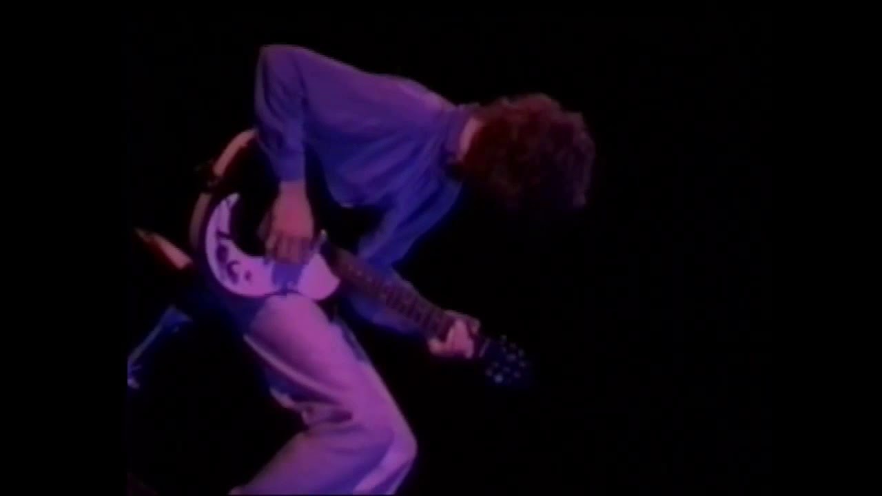 led-zeppelin-white-summer-black-mountainside-youtube