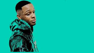 Toosii - LEMON PEPPER FREESTYLE (Official Audio)