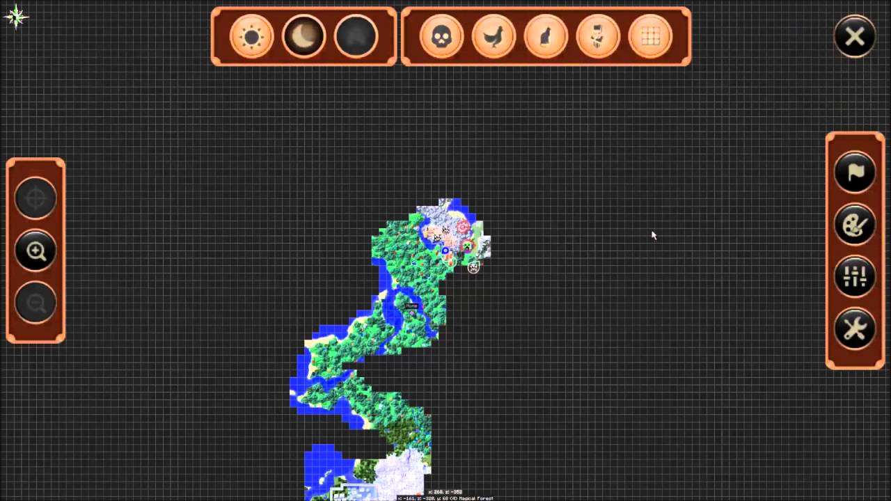 Magische Vorbereitungen / SIMPLY MAGIC #02