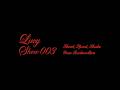 Lucy / Live Blu-ray &amp; DVD「Lucy Show 003 ~Shout, Speed, Shake Your Rockarollica~」トレーラー