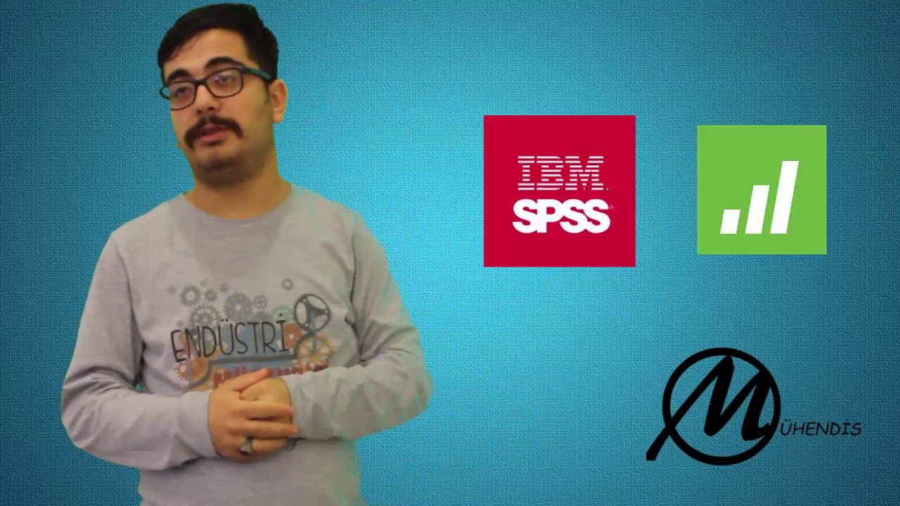 Bilinmesi Gereken Programlar - YouTube