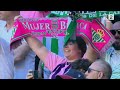 Resumo | Betis 0-0 Espanyol | LALIGA 25/26