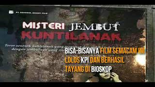 jembut-film-terbaru-berjudul-jembut-kuntilanak-lolos-kpi-kok-bisa