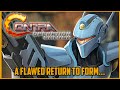 A Flawed (Yet Fun) Return to Form | Contra: Operation Galuga Review