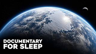 Why Earth Freezes Every 100,000 Years  The Hidden Ice Age Cycle
