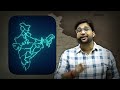 State wise Mapping Trailer || By Vivek Yadav Sir #mapping #vivekyadavsir #