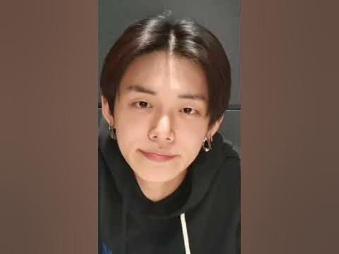 [TXT]Yeonjun:Moas can be my younger siblings#txt - YouTube